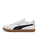 Puma Kadın Ayakkabı Vikky Star OG