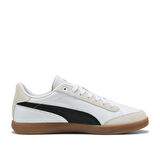 Puma Kadın Ayakkabı Vikky Star OG