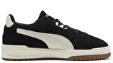Puma 402597-02 Shuffle Downtown SD Erkek Spor Ayakkabı