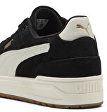 Puma 402597-02 Shuffle Downtown SD Erkek Spor Ayakkabı