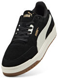 Puma 402597-02 Shuffle Downtown SD Erkek Spor Ayakkabı