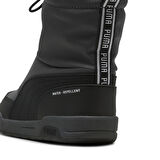 Puma Multiflex 2 Boot Ac Ps Unisex Çocuk Sneaker
