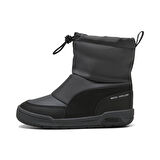 Puma Multiflex 2 Boot Ac Ps Unisex Çocuk Sneaker