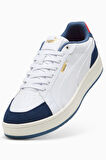 Puma Court Classico Sport Unisex Spor Ayakkabı