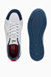 Puma Court Classico Sport Unisex Spor Ayakkabı
