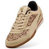 Puma Bella Donna Animal Flair Kadın Sneaker Ayakkabı 40429601