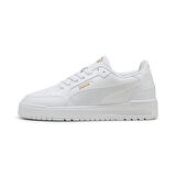 Puma Shuffle Downtown Unisex Yetişkin Sneaker