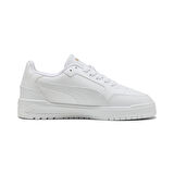 Puma 40259601 Shuffle Downtown Unisex Günlük Spor Ayakkabı