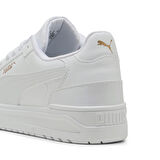 Puma 40259601 Shuffle Downtown Unisex Günlük Spor Ayakkabı