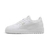 Puma Shuffle Downtown Unisex Yetişkin Sneaker