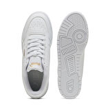 Puma Shuffle Downtown Unisex Yetişkin Sneaker