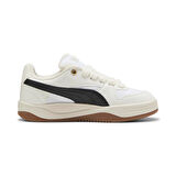 Puma Park Luna Kadın Yetişkin Sneaker