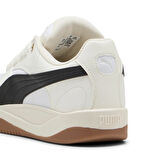 Puma Park Luna Kadın Yetişkin Sneaker