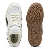 Park Luna Kadın Beyaz Sneaker Ayakkabı 40250902