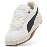 Park Luna Kadın Beyaz Sneaker Ayakkabı 40250902