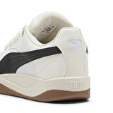 Park Luna Kadın Beyaz Sneaker Ayakkabı 40250902