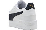 Puma 40259604 Shuffle Downtown Unisex Günlük Spor Ayakkabı