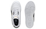 Puma 40259604 Shuffle Downtown Unisex Günlük Spor Ayakkabı
