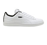 372605-55 Puma  Up Erkek Spor Ayakkabı Beyaz