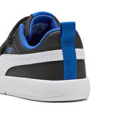 Puma Çocuk Ayakkabı Courtflex V3 V
