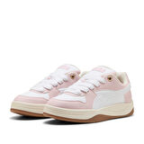 Puma Kadın Ayakkabı Park Luna