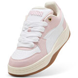 Puma Kadın Ayakkabı Park Luna