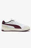Puma Court Classico Sport Unisex Spor Ayakkabı