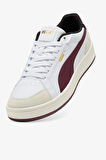 Puma Court Classico Sport Unisex Spor Ayakkabı