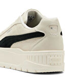 Puma Karmen Iı Kadın Yetişkin Sneaker