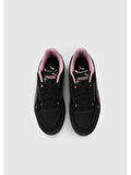Puma 40264402 Karmen II Idol Princess Kadın Günlük Spor Ayakkabı