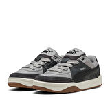 Puma Erkek Ayakkabı Park Lifestyle SK8