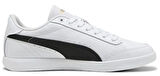 Puma Vikky Star 402600-04 Sneaker Unisex Spor Ayakkabı