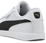 Puma Vikky Star 402600-04 Sneaker Unisex Spor Ayakkabı