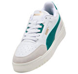 403840-03 Puma Shuffle Downtown Og Beyaz