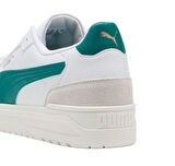 403840-03 Puma Shuffle Downtown Og Beyaz