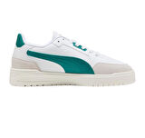 403840-03 Puma Shuffle Downtown Og Beyaz