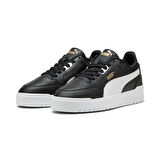 Puma Shuffle Downtown Unisex Yetişkin Sneaker