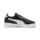 Puma Shuffle Downtown Unisex Yetişkin Sneaker