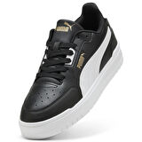 Puma Shuffle Downtown Unisex Yetişkin Sneaker