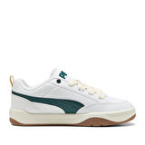 Puma Erkek Ayakkabı Park Lifestyle