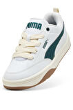 Puma Park Lifestyle Unisex Spor Ayakkabı