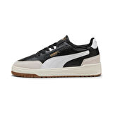 Puma Shuffle Downtown Og Unisex Yetişkin Sneaker