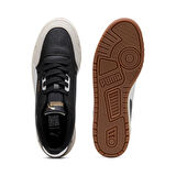 Puma Shuffle Downtown Og Unisex Yetişkin Sneaker