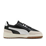 PUMA Shuffle Downtown OG 40384002