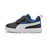 Puma Courtflex V3 V Inf Unisex Bebek Sneaker