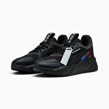 PUMA BMW MMS RS-X 30893301 Siyah