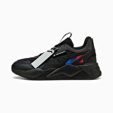 PUMA BMW MMS RS-X 30893301 Siyah