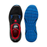 Puma 30876103 Bmw Mms Trinity 2 Unisex Günlük Spor Ayakkabı
