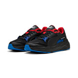 Puma Bmw Mms Trinity 2 Unisex Yetişkin Sneaker