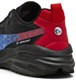 Puma Bmw Mms Hypnotic LS 308903-01 Erkek Spor Ayakkabı